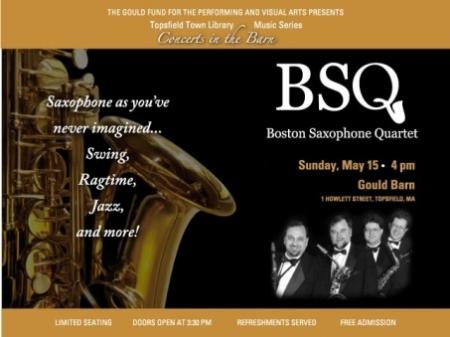BSQ
