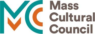 Sponsor: Malden Cultural Council
